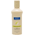 VLCC Sandal Cleansing Milk